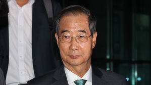 '윤 공범' 한덕수 수사도 가속도…이상민·박성재도 수사선상