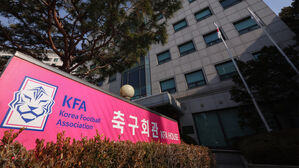 K리그도 VAR 판독 결과 장내 방송&hellip;8월 정식 도입 추진