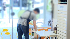 국내 자영업자들 "상반기 순이익 15%↓&hellip;하반기엔 8% 감소 전망"