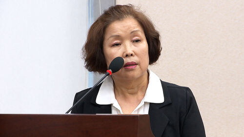 '댓글조작 의혹' 리박스쿨 대표 구속영장 기각…"소명 부족"