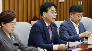 '당헌&middot;당규에 계엄&middot;탄핵 사죄' 혁신안에 국민의힘 내부 '술렁'