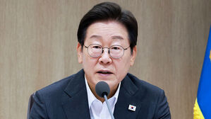 이 대통령 "'반구천 암각화' 유네스코 유산 등재 환영"