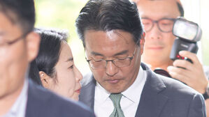 김태효 "윤 화내는 것 들었다"…입장 바꿔 'VIP 격노설' 인정