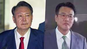 "언성 높아졌고 화 냈다"…'VIP 격노설' 인정 진술