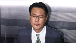 민주 "'VIP 격노설' 인정은 수사외압 단서…신속 수사해야"