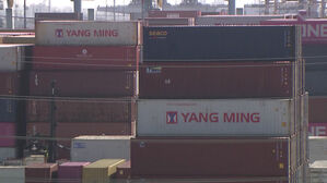 트럼프 "EU&middot;멕시코, 8월 1일부터 30퍼센트 상호관세 부과"