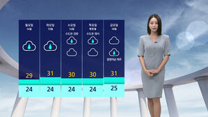 0713날씨