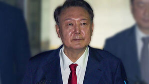 윤, 오늘 내란특검 출석도 불투명…불응 시 강제구인 수순