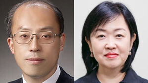 이 대통령, 차관급 인선 발표&hellip;법제처장 조원철&middot;병무청장 홍소영