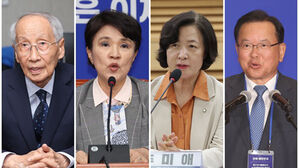 이 대통령, 이번 주 EU&middot;프랑스&middot;영국&middot;인도에 특사단 파견