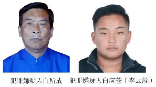철창 가두고 손톱 뽑고…중국인 피싱 조직 잔혹함에 중국 사회 충격