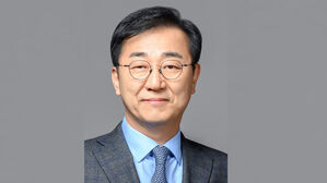 김윤덕 "일부 주택시장 과열&hellip;선호지역에 양질 주택 신속 공급"