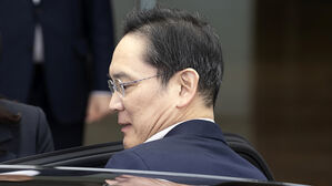 이재용 '부당합병&middot;회계부정' 오늘 대법원 선고&hellip;1&middot;2심 무죄