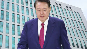 "윤 출석 여부 아직 안 밝혀"…특검, 드론사 등 압수수색