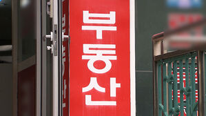 6&middot;27대책 시행했더니&hellip;서울 아파트 최고가 거래 74%↓