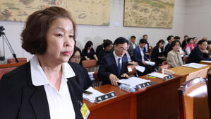 경찰, 리박스쿨 수사 윤 대통령실로 확대…"늘봄 선정에 압력"