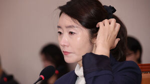 강선우, 보좌진 갑질 의혹에 "제 부덕의 소치, 심심한 사과"