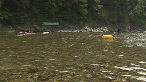 최근 5년간 물놀이 중 112명 사망&hellip;7월 하순 최다 발생