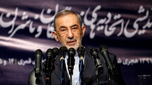 이란 "미국과 핵 협상 반대 안 해&hellip;우라늄 농축 중단은 불가"