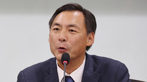 모스 탄 '입국시 통보' 요청&hellip;폭발협박 일본 변호사 사칭범 추적