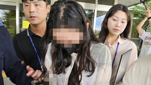 울진에서도 시험지 훔치려 학교 침입&hellip;고3 학생 송치