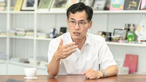 양천구, ICAO 고도제한 개정 강력 반대&hellip;"수도권 미래 걸렸다"