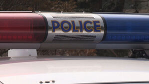 군산서 술 마시다 지인 살해한 60대 자수