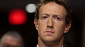 'AI 올인' 저커버그 "기가와트급 데이터센터 여러 개 건설"