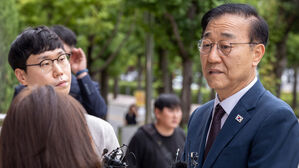 김윤덕 국토장관 후보 "재건축&middot;재개발, 공공이익 잘 살펴 추진"