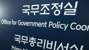 '직구 스마트워치 재판매 1년 금지'는 과도?&hellip;황당규제 국민투표
