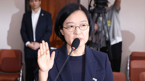 중기 기술탈취 막는다…중기부·공정위·특허청 간담회 개최