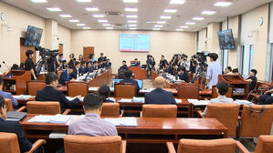 [12뉴스] 오늘의 주요뉴스