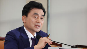 안규백 "합참의장에 권한 많이 줄 것"&hellip;문민통제 '균형' 찾나 [취재파일]