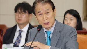 여야, 권오을 청문회서 '자료 미제출' 한목소리로 비판