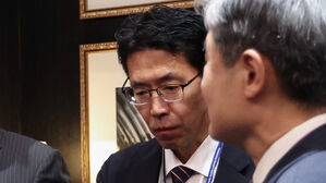 [단독] 'VIP 격노설' 추가 진술…"이충면 전 비서관도 인정 취지"