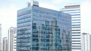 경기교육청, 모든 초등학교 주변 아동보호구역 지정 추진