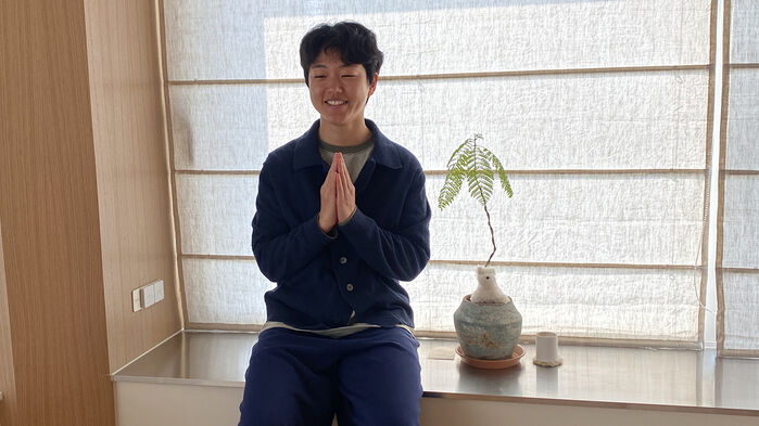 노영은