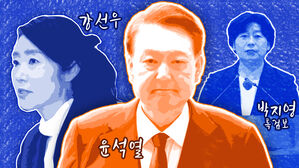 이브닝