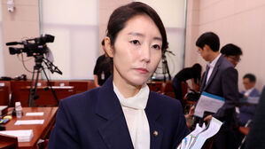 민주당보좌진협의회 역대 회장단, 강선우 자진 사퇴 촉구