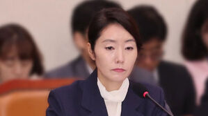 강선우 '갑질 지시' 사과..민주 보좌진 "상실감"