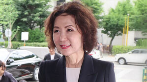 '논문 표절 의혹' 이진숙 오늘 청문회