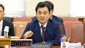 "행정착오로 추가 복무"…전작권 전환엔 '삐끗'