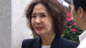 오늘 이진숙 청문회…'논문 표절·조기 유학' 쟁점