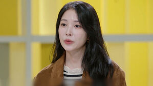 보아, 데뷔 25주년 콘서트 취소…"급성 골괴사" 무슨 일