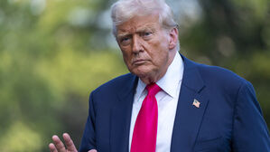 "이란 핵시설 3곳 중 1곳만 파괴&hellip;트럼프, 광범위 공습 거부"