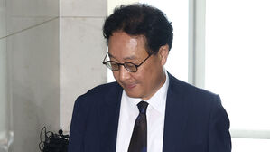 왕윤종도 "윤 화내는 것 봤다"…세 번째 'VIP 격노설' 인정