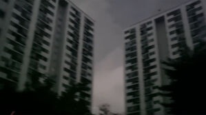 수원 장안구 일대 200여 곳 정전