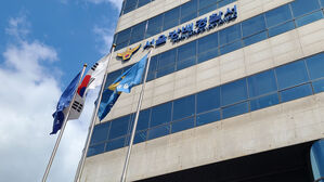 유명 뮤지컬 배우, 성폭력 혐의로 경찰 조사 후 검찰 송치