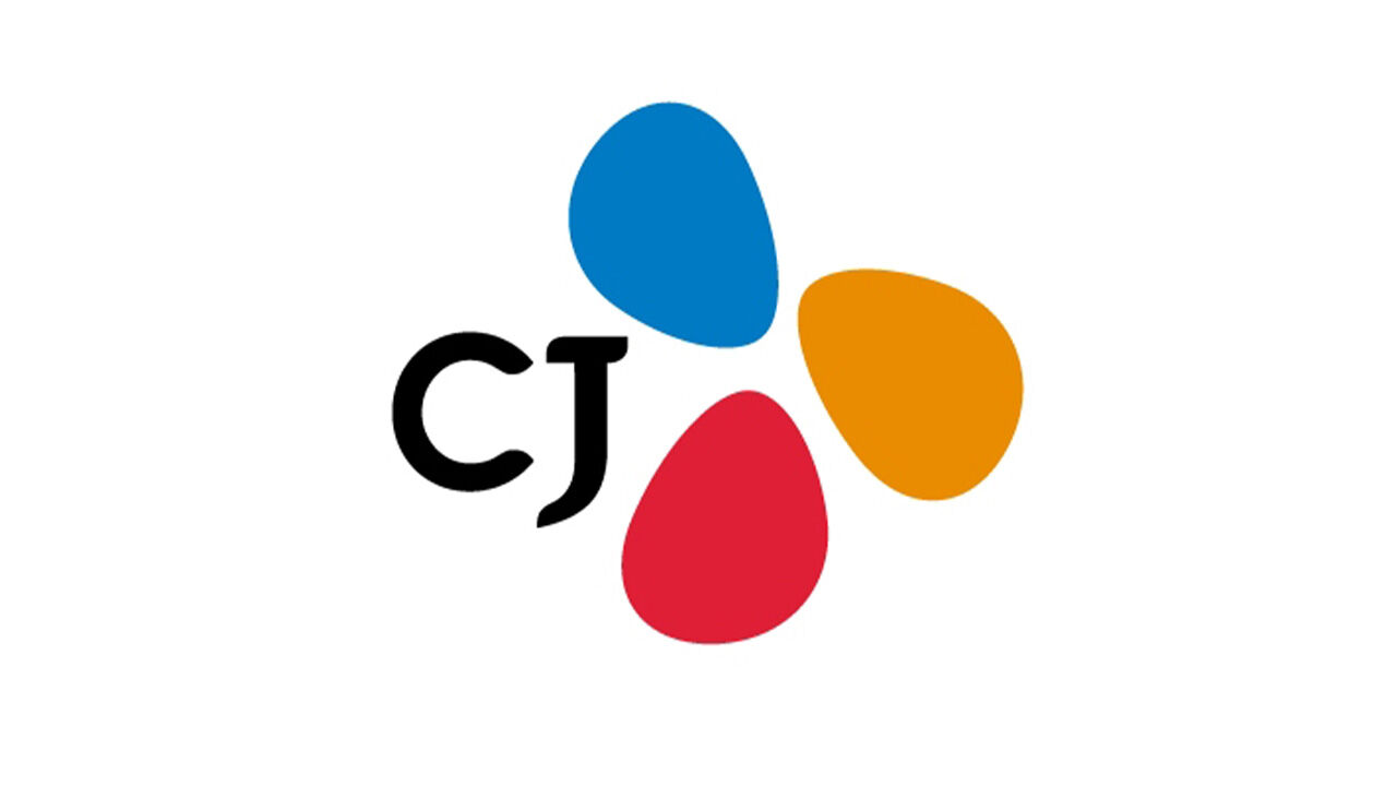 공정위, '파생상품 이용 계열사 부당지원' CJ에 과징금 65억 원