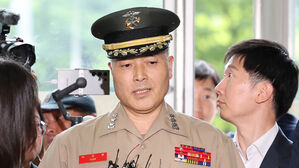 박정훈 "'윤 격노는 허구' 국방부 괴문서 작성자 처벌해야"